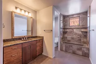 993 N Chusi Way, Ivins, UT 84738 - Photo 25