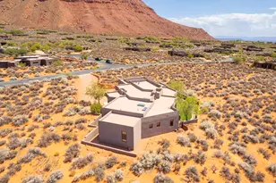 993 N Chusi Way, Ivins, UT 84738 - Photo 35