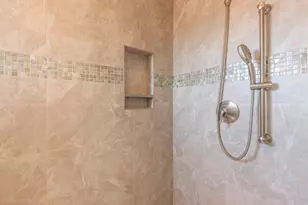 993 N Chusi Way, Ivins, UT 84738 - Photo 19
