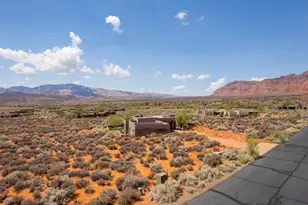 993 N Chusi Way, Ivins, UT 84738 - Photo 31