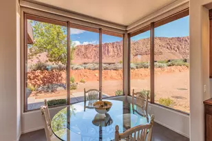 993 N Chusi Way, Ivins, UT 84738 - Photo 7