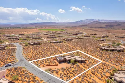 993 N Chusi Way, Ivins, UT 84738 - Photo 29