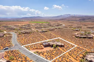 993 N Chusi Way, Ivins, UT 84738 - Photo 29