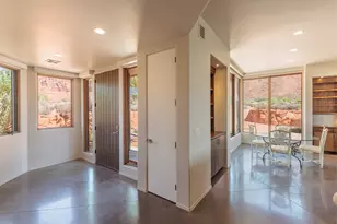 993 N Chusi Way, Ivins, UT 84738 - Photo 3