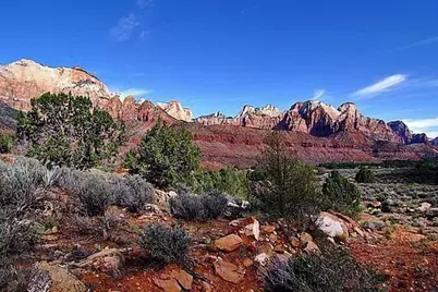 S-126-D, S-126-C, S-126-E, Springdale, UT 84767 - Photo 3