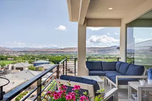 465 S Grotto, Hurricane, UT 84737 - Photo 25