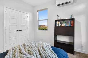465 S Grotto, Hurricane, UT 84737 - Photo 47