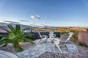465 S Grotto, Hurricane, UT 84737 - Photo 67