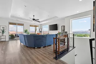 465 S Grotto, Hurricane, UT 84737 - Photo 9