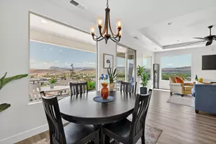 465 S Grotto, Hurricane, UT 84737 - Photo 21