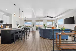 465 S Grotto, Hurricane, UT 84737 - Photo 9