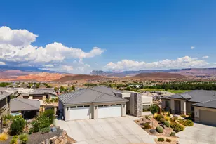 465 S Grotto, Hurricane, UT 84737 - Photo 65