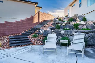 465 S Grotto, Hurricane, UT 84737 - Photo 57