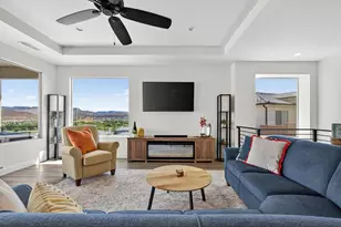 465 S Grotto, Hurricane, UT 84737 - Photo 13