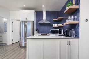 465 S Grotto, Hurricane, UT 84737 - Photo 51