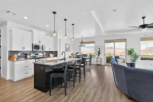 465 S Grotto, Hurricane, UT 84737 - Photo 11