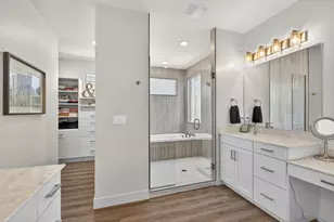 465 S Grotto, Hurricane, UT 84737 - Photo 27