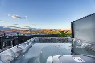 465 S Grotto, Hurricane, UT 84737 - Photo 7