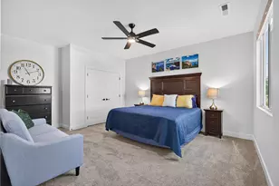 465 S Grotto, Hurricane, UT 84737 - Photo 51