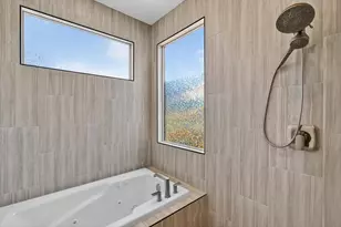 465 S Grotto, Hurricane, UT 84737 - Photo 31