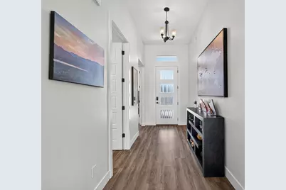 465 S Grotto, Hurricane, UT 84737 - Photo 7