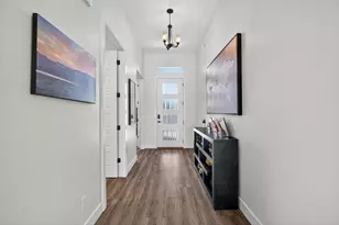 465 S Grotto, Hurricane, UT 84737 - Photo 7