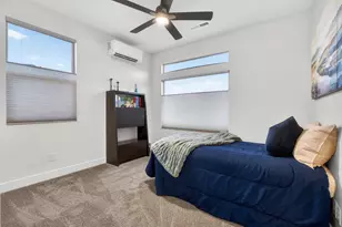 465 S Grotto, Hurricane, UT 84737 - Photo 45