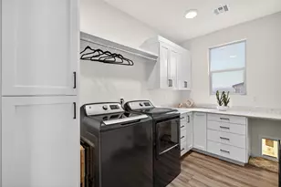 465 S Grotto, Hurricane, UT 84737 - Photo 43