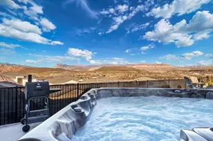 465 S Grotto, Hurricane, UT 84737 - Photo 5