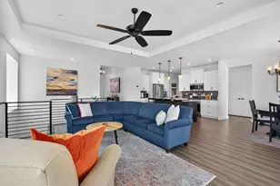 465 S Grotto, Hurricane, UT 84737 - Photo 19