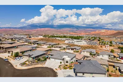 465 S Grotto, Hurricane, UT 84737 - Photo 67