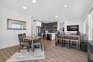 465 S Grotto, Hurricane, UT 84737 - Photo 49