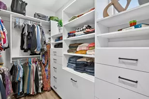 465 S Grotto, Hurricane, UT 84737 - Photo 31