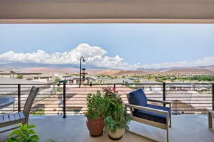 465 S Grotto, Hurricane, UT 84737 - Photo 19