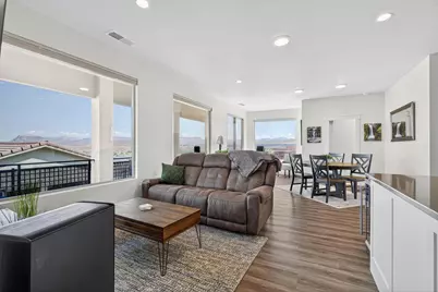 465 S Grotto, Hurricane, UT 84737 - Photo 53