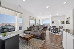 465 S Grotto, Hurricane, UT 84737 - Photo 53