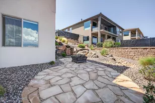 465 S Grotto, Hurricane, UT 84737 - Photo 61