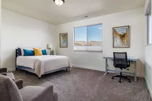 465 S Grotto, Hurricane, UT 84737 - Photo 49