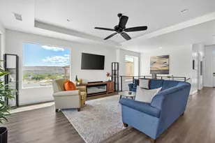 465 S Grotto, Hurricane, UT 84737 - Photo 15