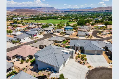 465 S Grotto, Hurricane, UT 84737 - Photo 69
