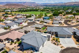 465 S Grotto, Hurricane, UT 84737 - Photo 69