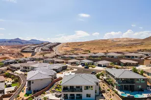 465 S Grotto, Hurricane, UT 84737 - Photo 71