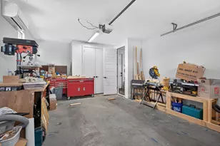 465 S Grotto, Hurricane, UT 84737 - Photo 39