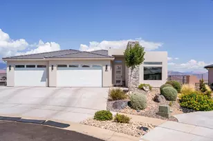 465 S Grotto, Hurricane, UT 84737 - Photo 75