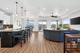 465 S Grotto, Hurricane, UT 84737 - Photo 11
