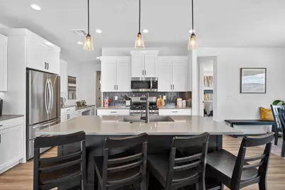 465 S Grotto, Hurricane, UT 84737 - Photo 11