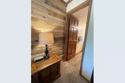 150 W Ridge View #225, Brian Head, UT 84719 - Photo 7