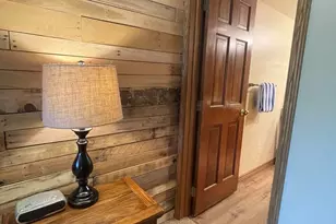 150 W Ridge View, Brian Head, UT 84719 - Photo 7