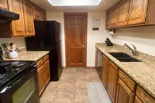 150 W Ridge View, Brian Head, UT 84719 - Photo 15