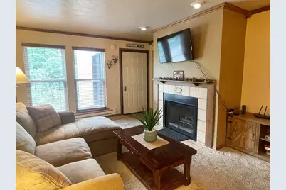 150 W Ridge View #225, Brian Head, UT 84719 - Photo 11